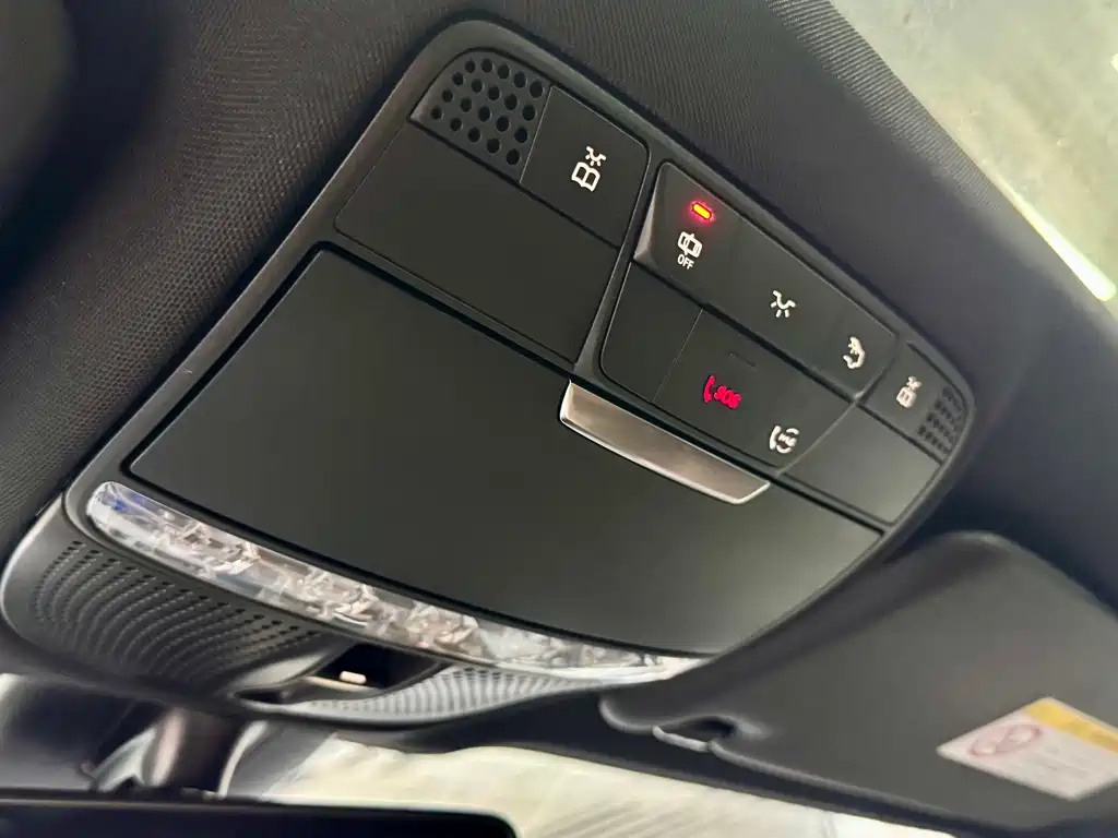 Mercedes-Benz E-Class 2023 facelift E 300 L sporty and stylish купить на сайте DeffCars