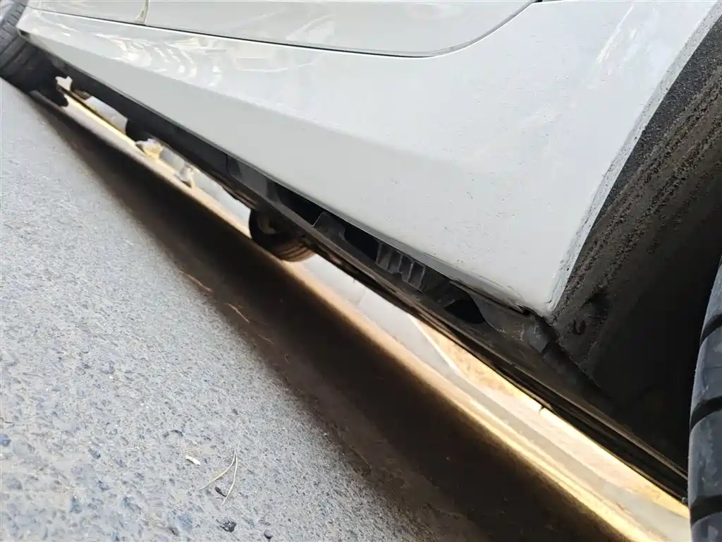 BMW 5 Series 2022 facelift 525Li luxury package купить на сайте DeffCars