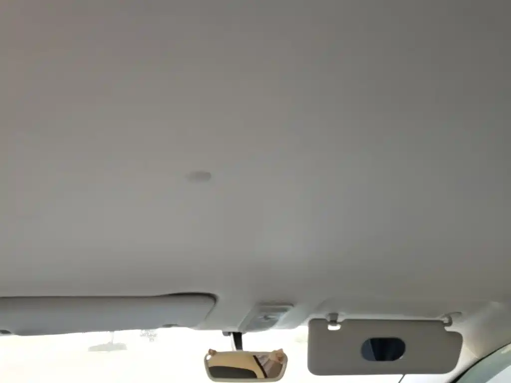 Bingo 2023 model 203km light купить на сайте DeffCars