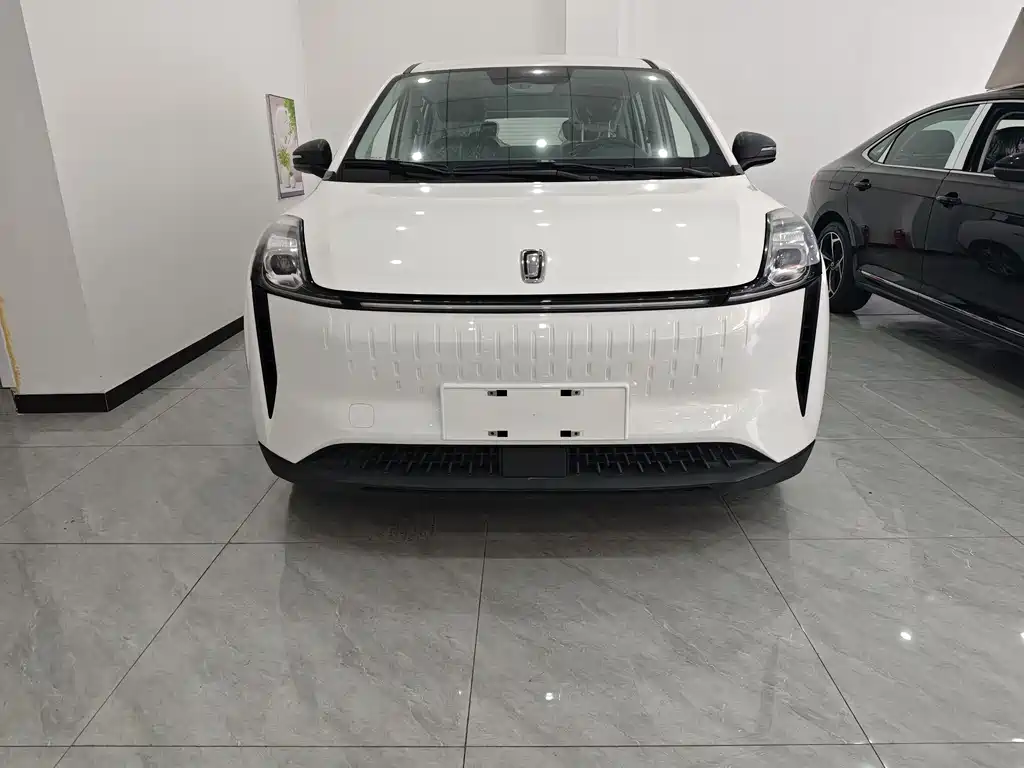 Pentium NAT 2024 PRO Jiaxiang Edition 425km купить на сайте DeffCars