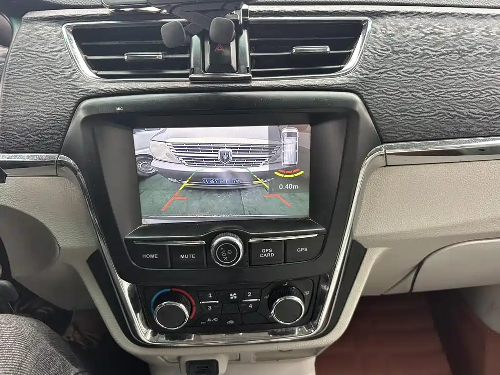 New Hiace X30L 2023 1.5L Fortune Edition Van 2/5 Seats Air-conditioned Version SWC15M купить на сайте DeffCars