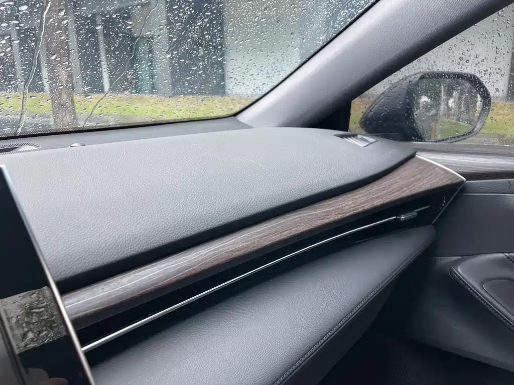 Asia Dragon 2023 2.0L Deluxe Edition купить на сайте DeffCars