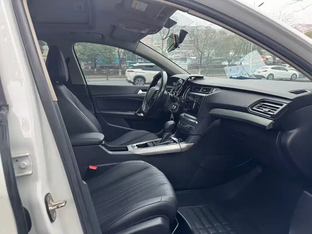 Peugeot 408 2020 360THP 10th Anniversary Premium Edition купить на сайте DeffCars
