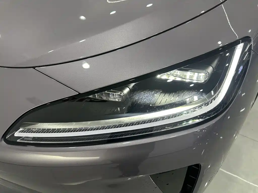 Shangjie H5 2025 extended range Max купить на сайте DeffCars