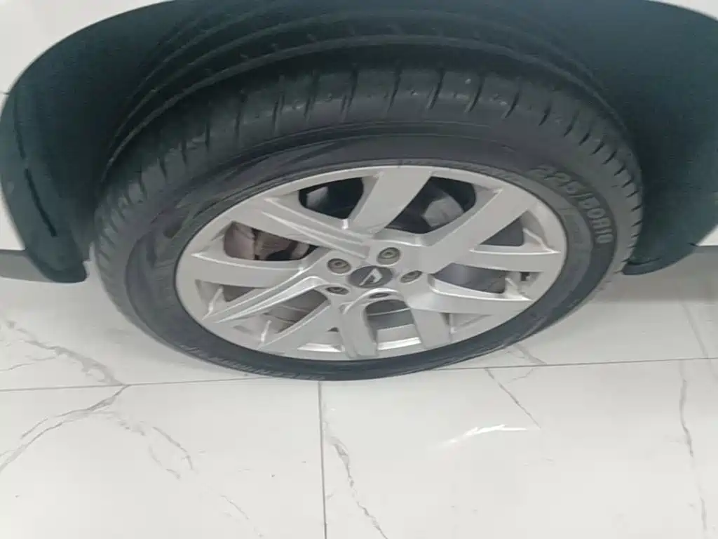 Jetta VS7 2021 1.4T Automatic Joy Edition купить на сайте DeffCars