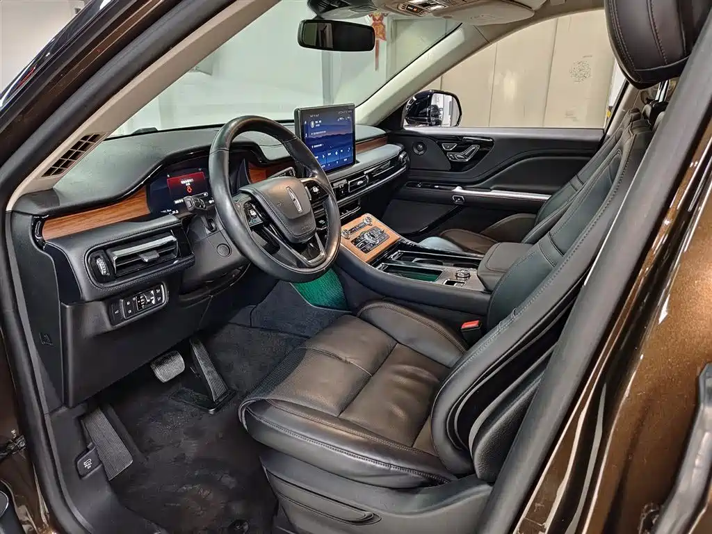 Pilot 2020 3.0T V6 four-wheel drive premium version купить на сайте DeffCars