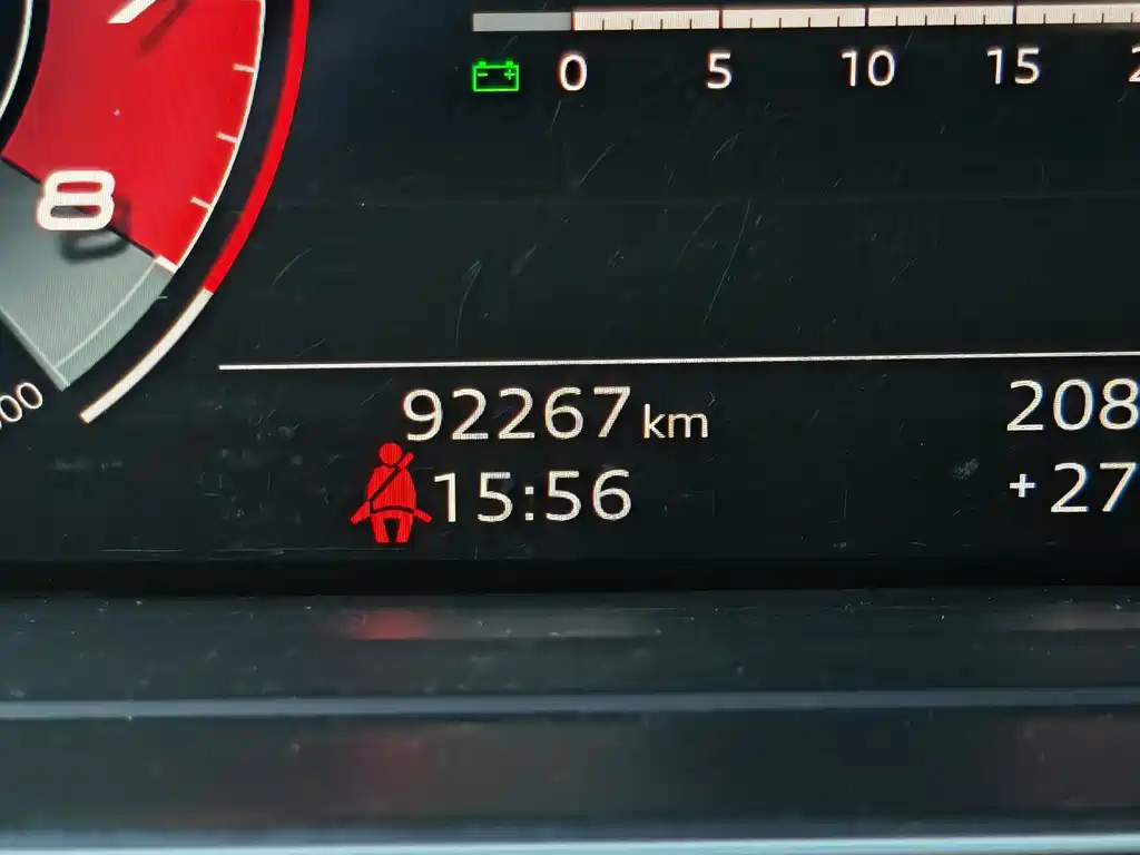 Audi A8 2021 A8L 50 TFSI quattro comfort type купить на сайте DeffCars