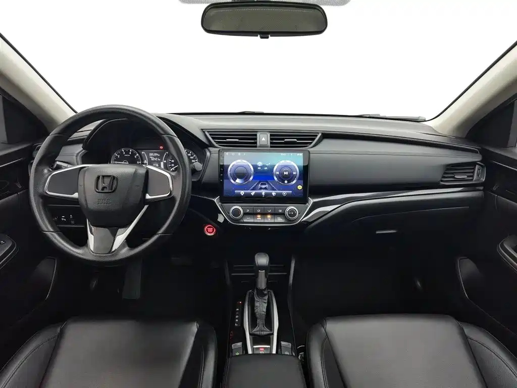 Lingpai 2019 180Turbo CVT Deluxe Edition National VI купить на сайте DeffCars