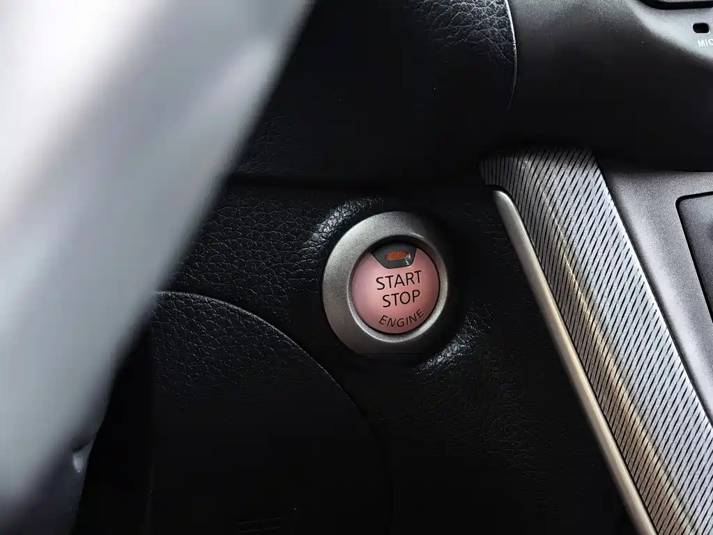 Sylphy 2014 1.6XV CVT Exclusive Edition купить на сайте DeffCars