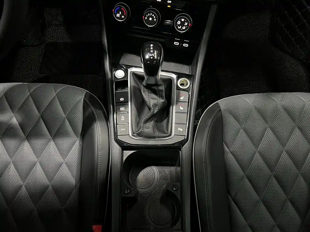 Sagitar 2023 280TSI DSG surpasses Lite version купить на сайте DeffCars
