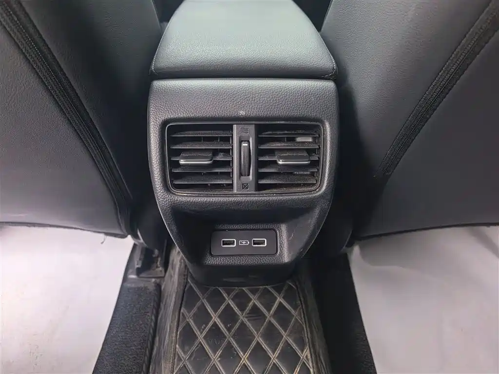 Stylish 2023 240TURBO CVT Smart Edition купить на сайте DeffCars