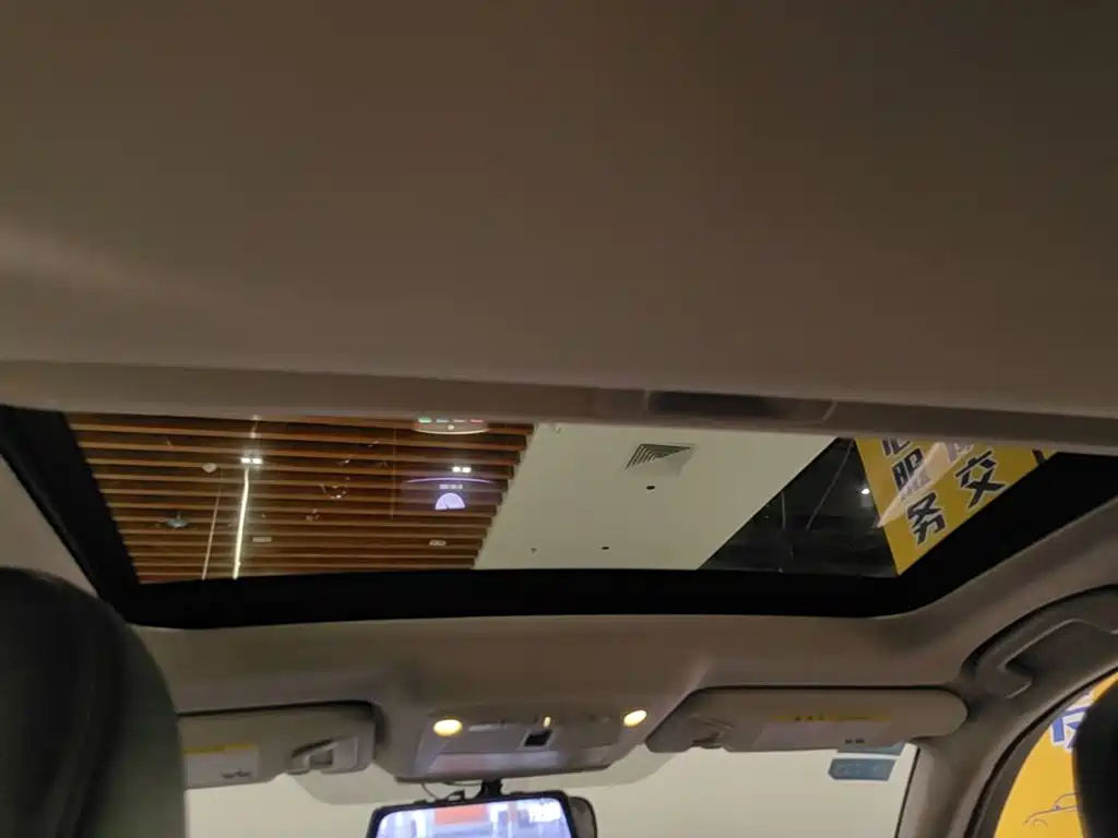 Infiniti Q50L 2018 2.0T Comfort Edition National VI купить на сайте DeffCars