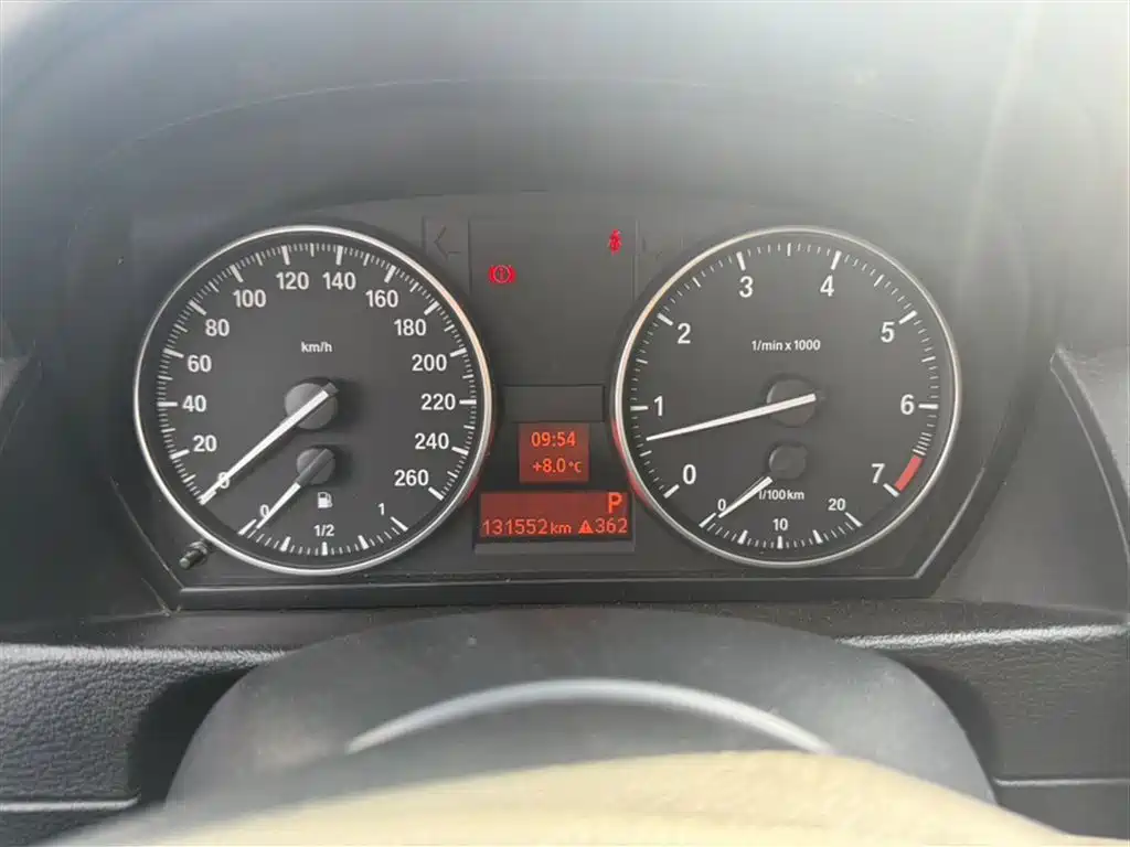 BMW X1 2015 sDrive18i stylish upgraded version купить на сайте DeffCars