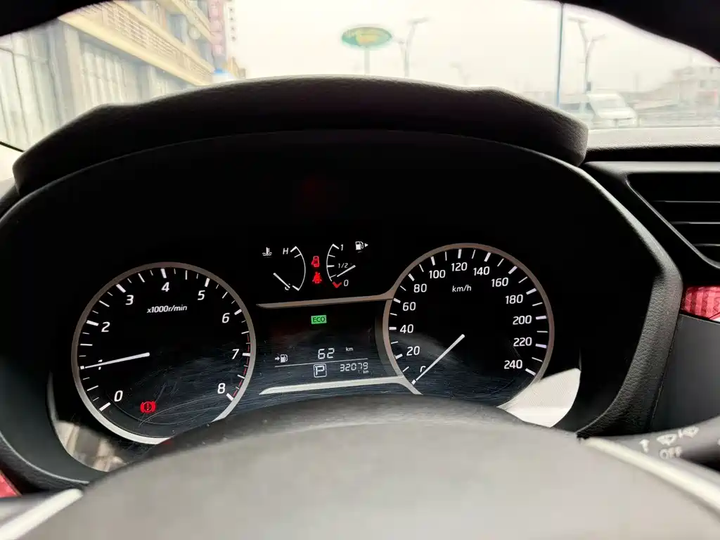 Blue Bird 2019 1.6L CVT Intelligent Cool Edition National V купить на сайте DeffCars