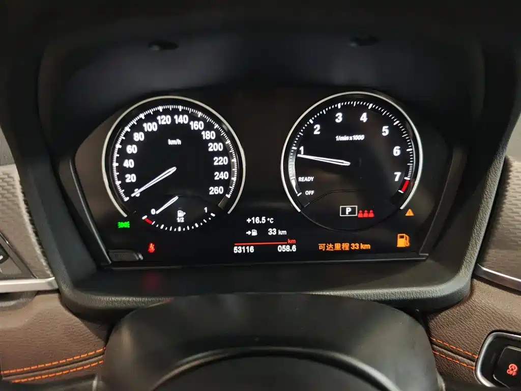 BMW X2 2021 facelift sDrive25i sharp version купить на сайте DeffCars