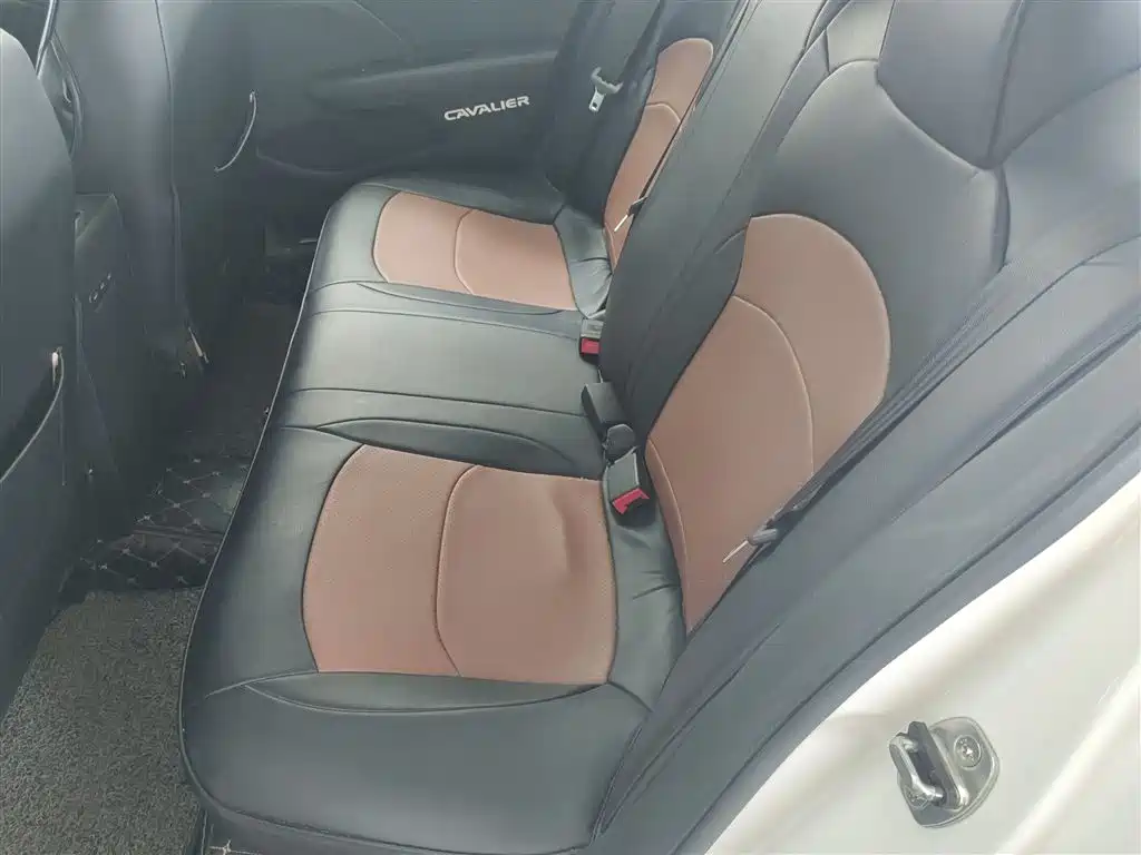 Kovoz 2019 320 automatic sunroof version купить на сайте DeffCars