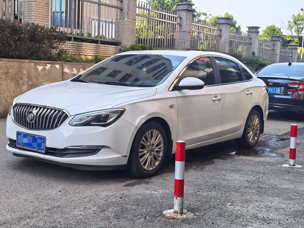 Yinglang 2017 15N automatic elite type купить на сайте DeffCars