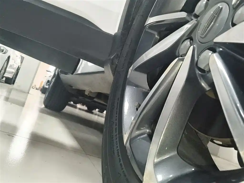 Binyue 2020 facelift 240T DCT Hunter купить на сайте DeffCars