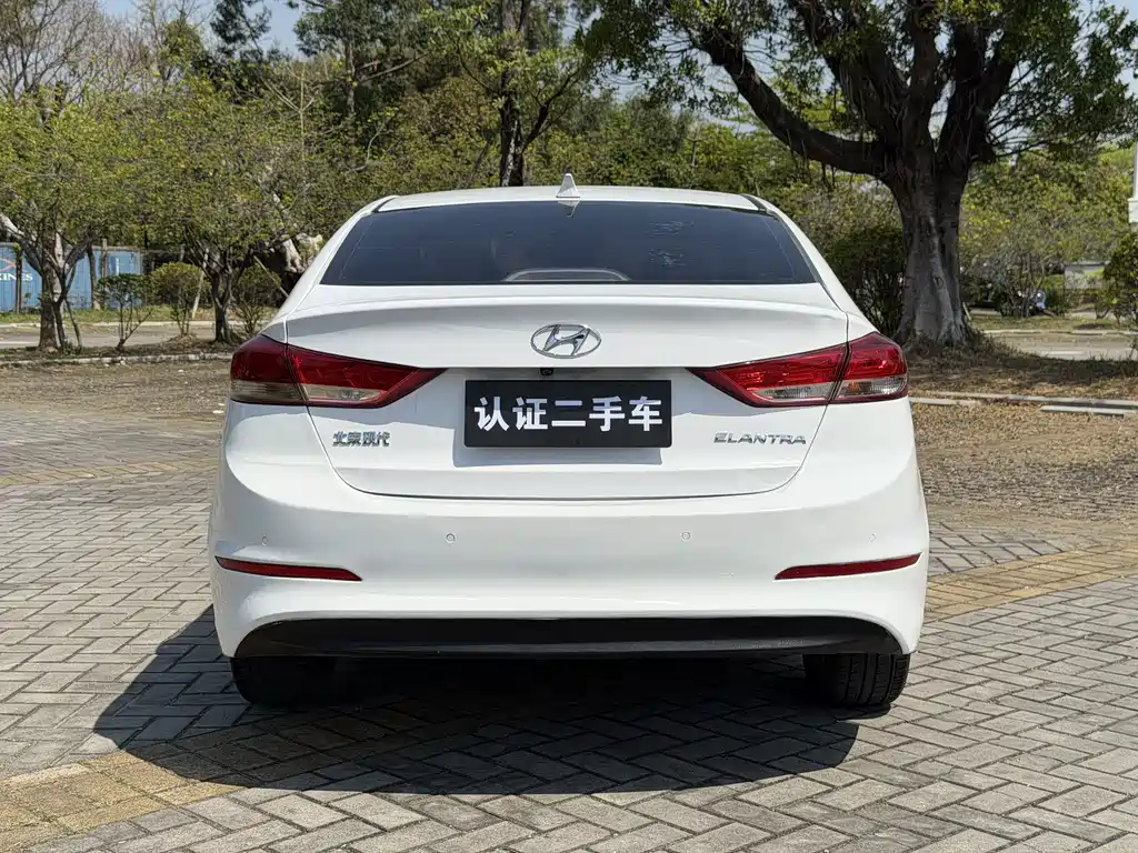 Lingdong 2020 1.5L CVT Zhixuan Elite Type купить на сайте DeffCars