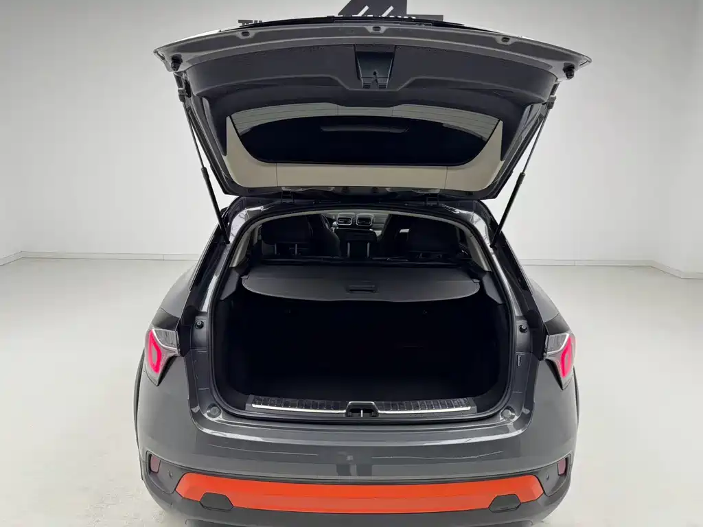 Lynk & Co 02 2018 1.5T DCT 2WD Pro Edition National V купить на сайте DeffCars
