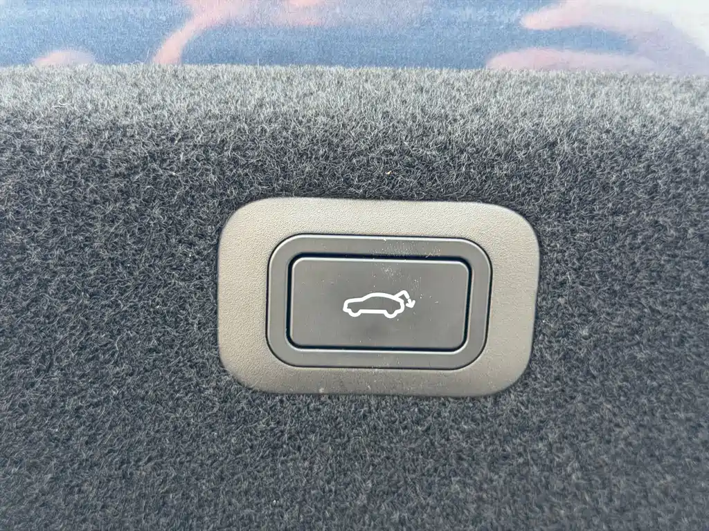 Galaxy Star 8 2025 130km EM-P Starship Edition купить на сайте DeffCars