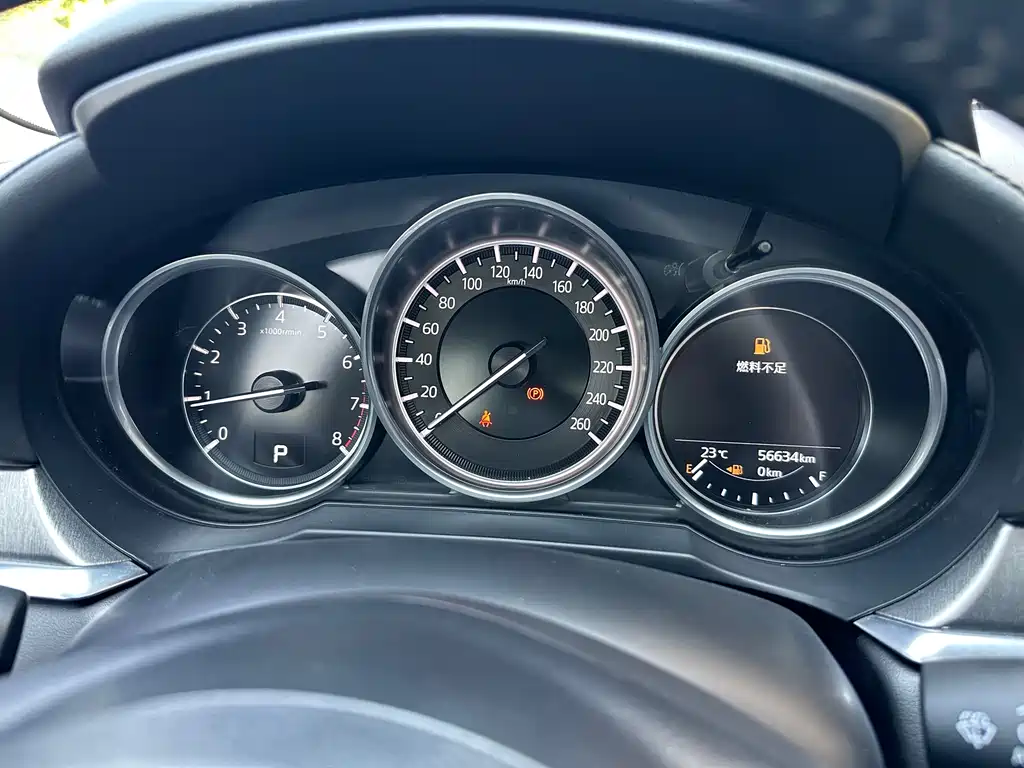 Atez 2020 2.0L Blue Sky Deluxe Edition купить на сайте DeffCars