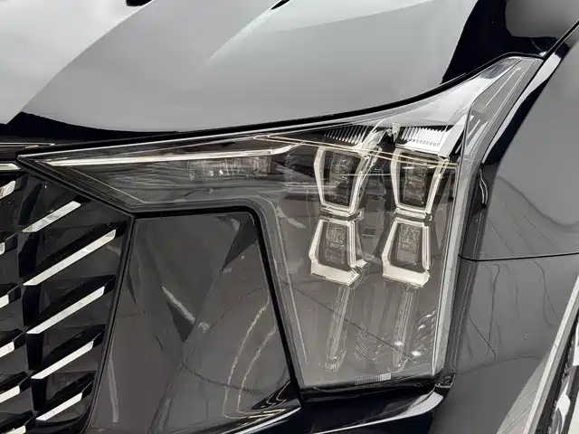 Trumpchi GS8 2022 Pilot Series 2.0TGDI 2WD Luxury Connected Edition (seven seats) купить на сайте DeffCars