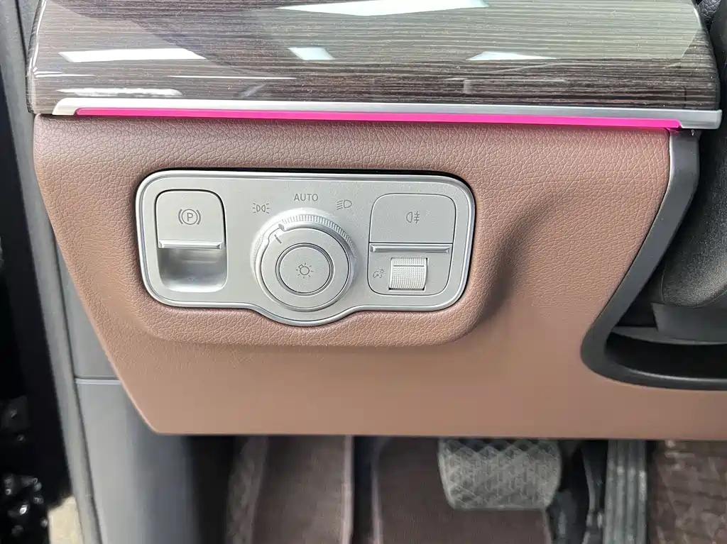 Mercedes-Benz GLE 2026 GLE 350 4MATIC Dynamic купить на сайте DeffCars