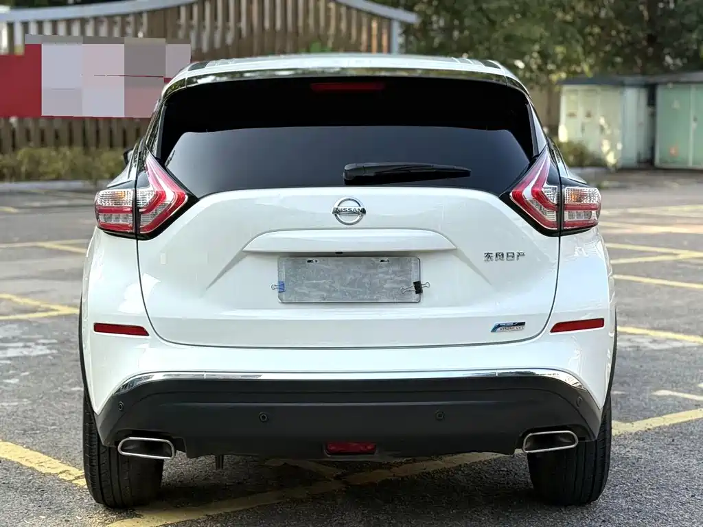 Loulan 2021 2.5L XE 2WD Elite Edition купить на сайте DeffCars