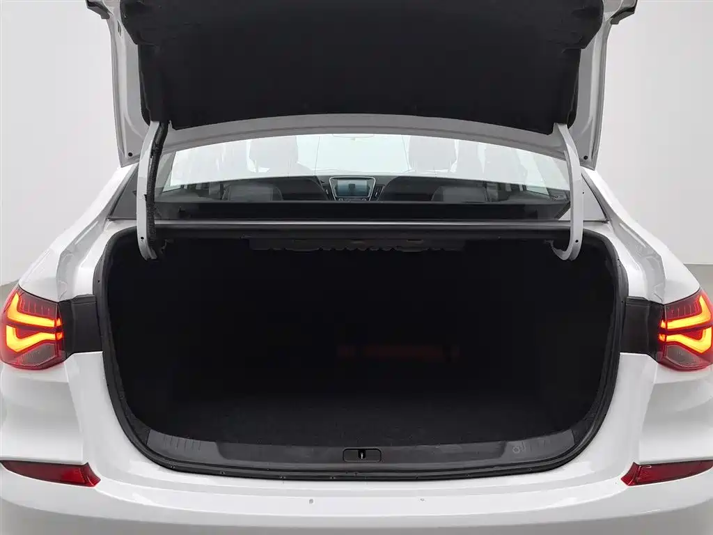 Cruze 2020 mild hybrid Redline 320T dual-clutch happy version купить на сайте DeffCars
