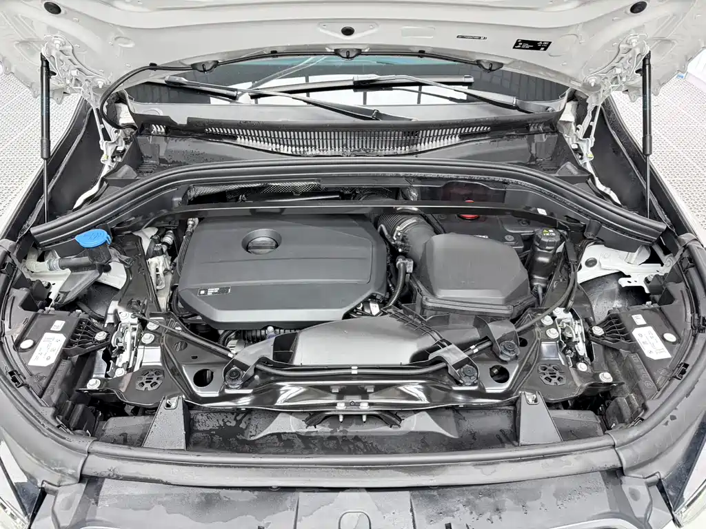 BMW X1 2023 sDrive20Li X Design Package купить на сайте DeffCars