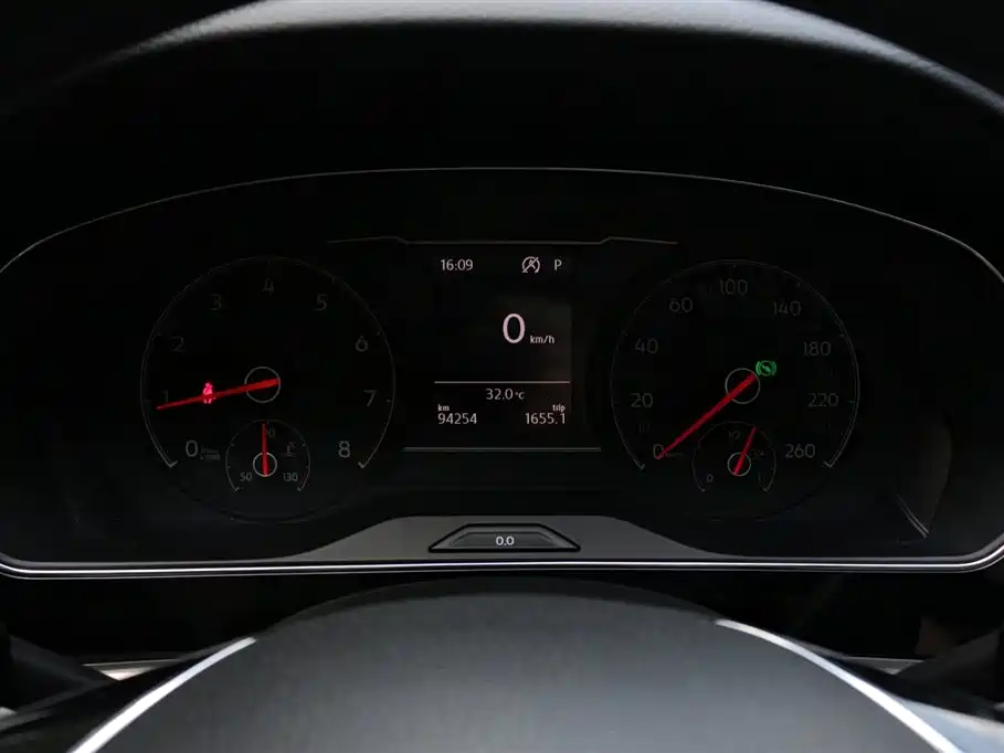 Passat 2020 330TSI Elite Edition National V купить на сайте DeffCars