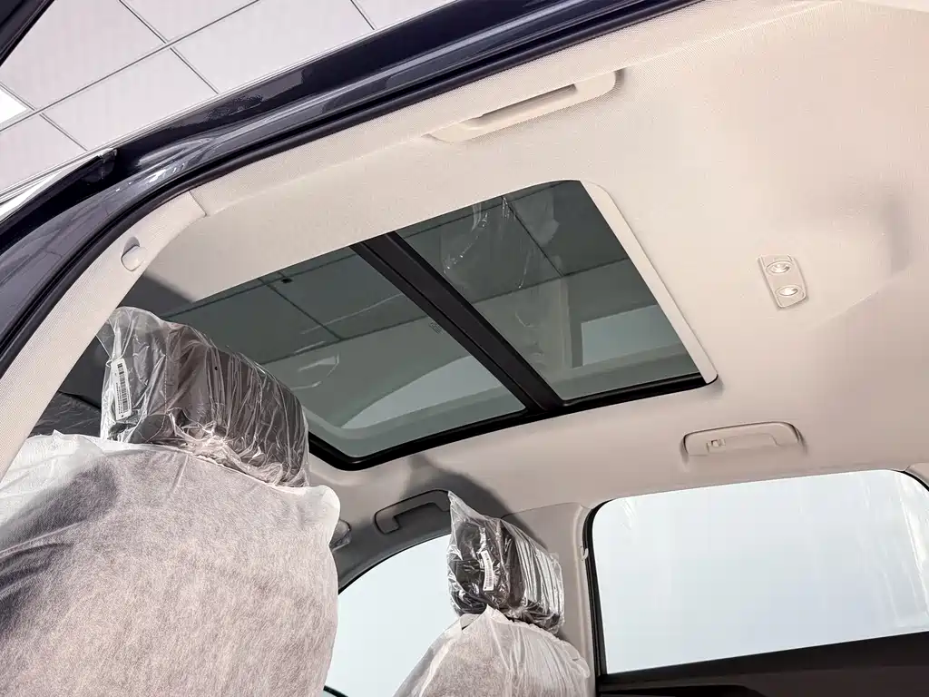 Audi e-tron 2021 50 quattro luxury model купить на сайте DeffCars
