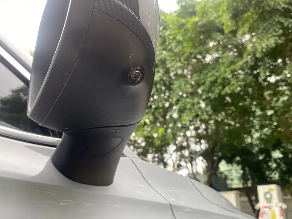 Fengyun A8L (Fulwin A8L) 2025 1.5TGDI 145km Comfort Edition купить на сайте DeffCars