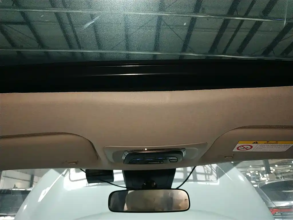 Corolla Sharp 2022 2.0L flagship version купить на сайте DeffCars