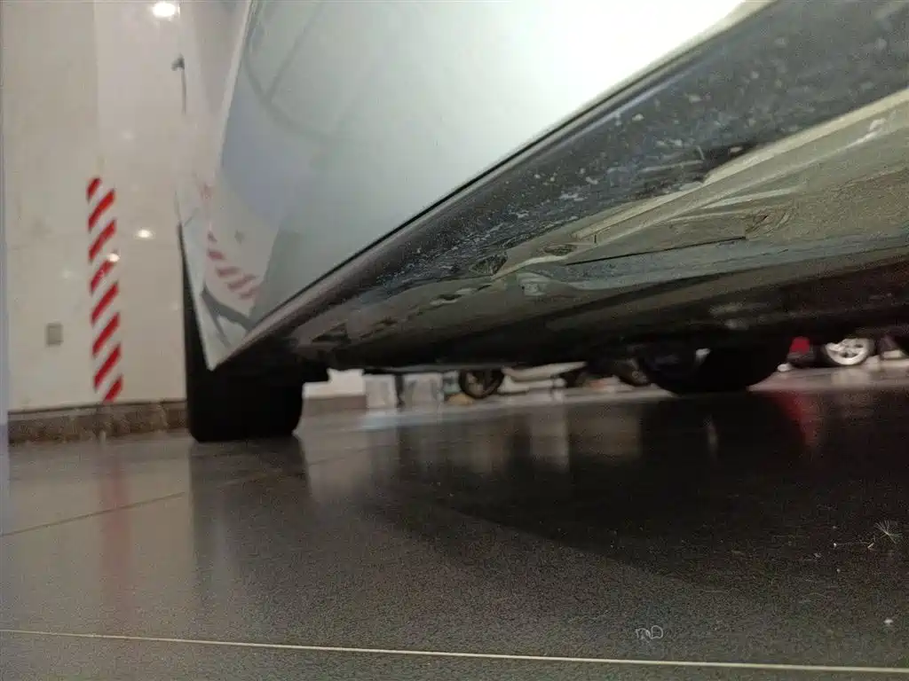 Jaguar F-TYPE 2021 P300 rear-drive First Edition hard-top version купить на сайте DeffCars