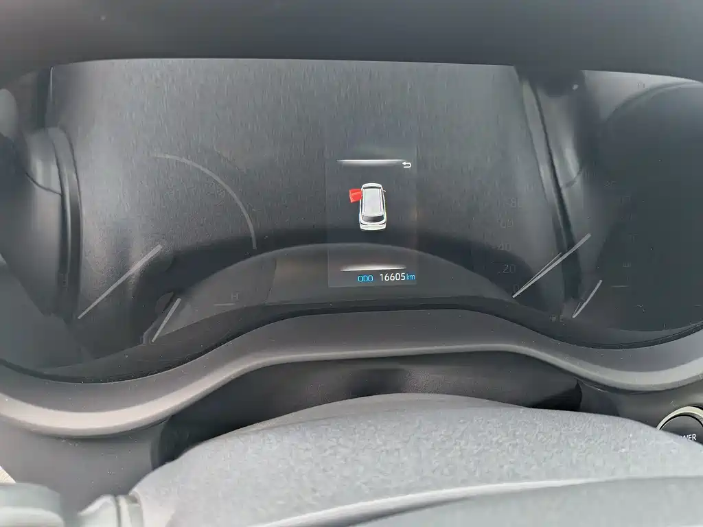 SIENNA 2024 2.5L Hybrid Comfort Edition купить на сайте DeffCars