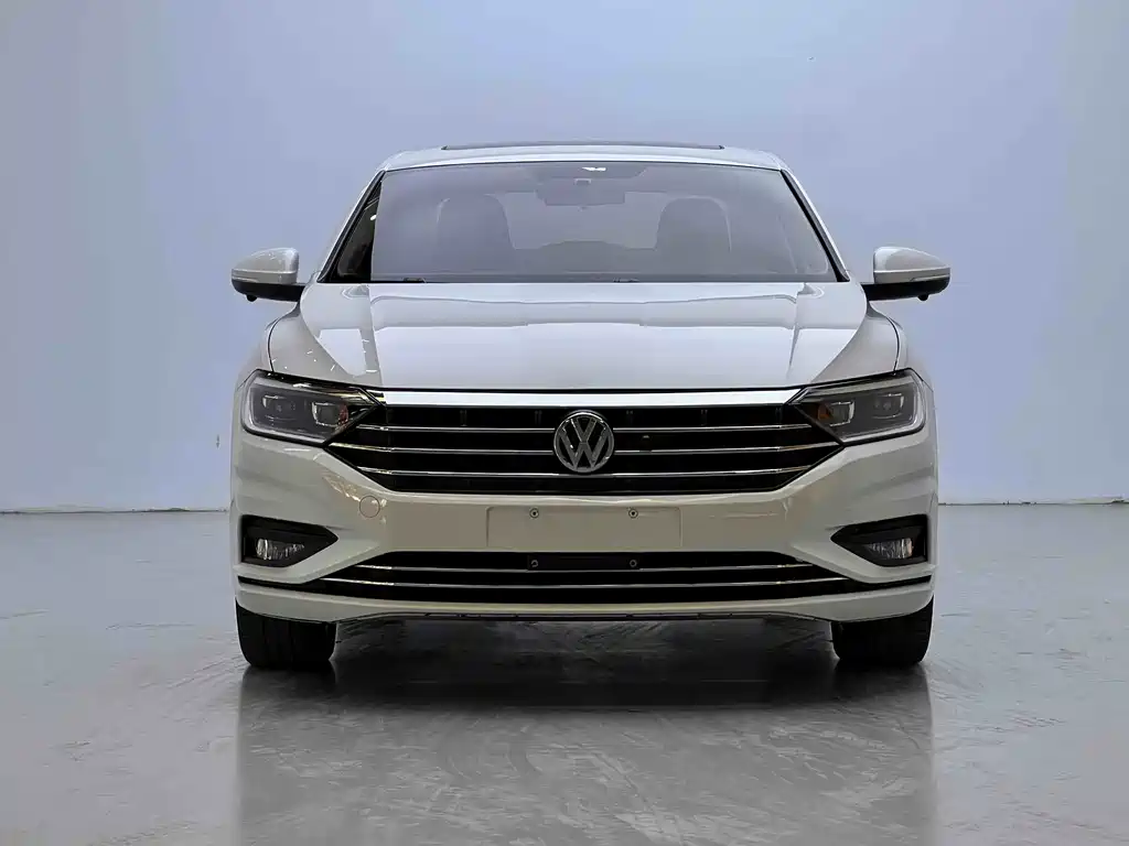 Sagitar 2022 280TSI DSG Flyover Edition купить на сайте DeffCars