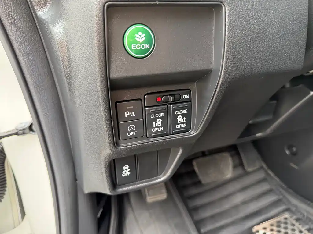 Alison 2016 2.4L Classic Edition купить на сайте DeffCars