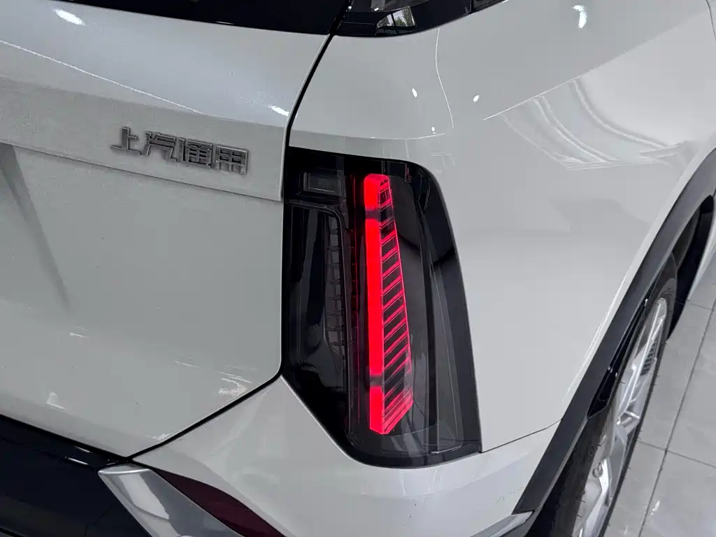 IQ Aoge 2024 standard battery life version купить на сайте DeffCars