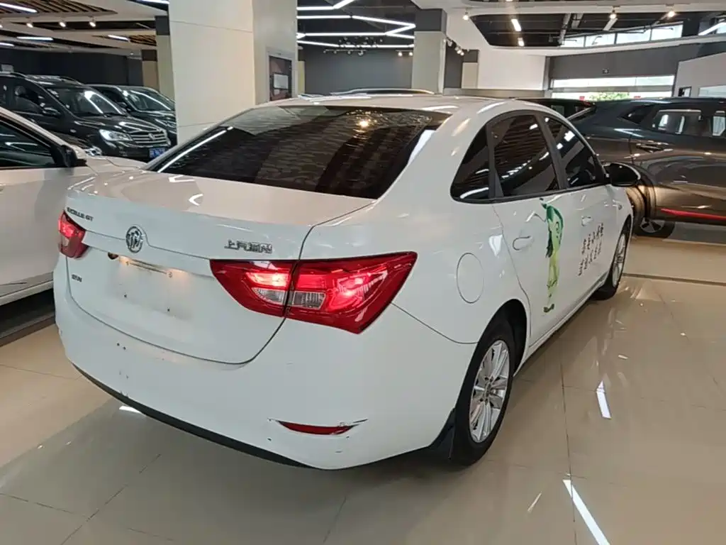 Yinglang 2016 15N automatic aggressive type купить на сайте DeffCars
