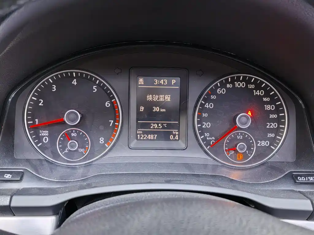 Volkswagen Eos 2010 2.0TSI DSG Luxury Edition купить на сайте DeffCars