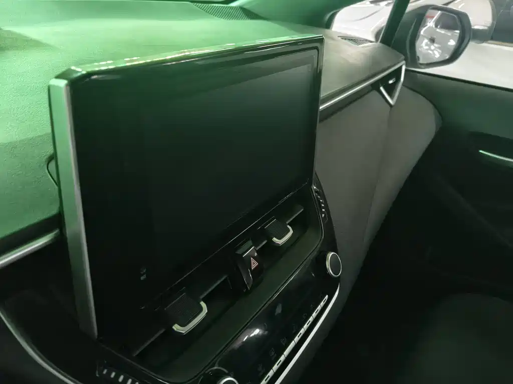 Ralink 2022 185T CVT Deluxe Edition купить на сайте DeffCars