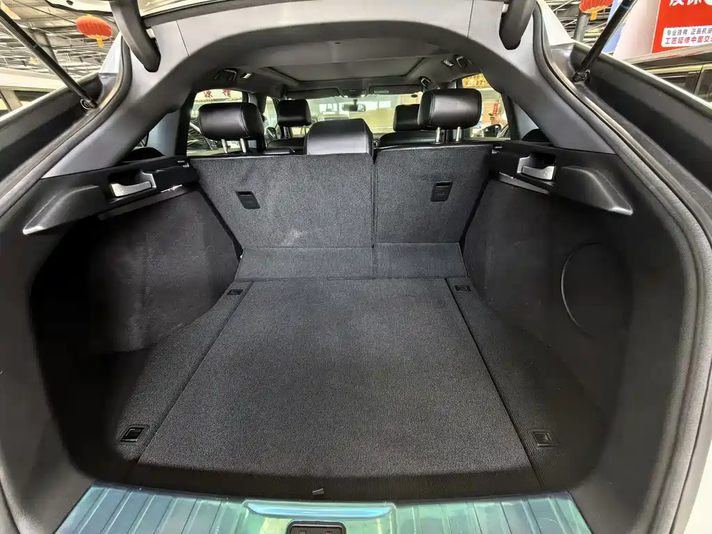 Honda UR-V 2020 240TURBO 2WD Ottimo Edition купить на сайте DeffCars