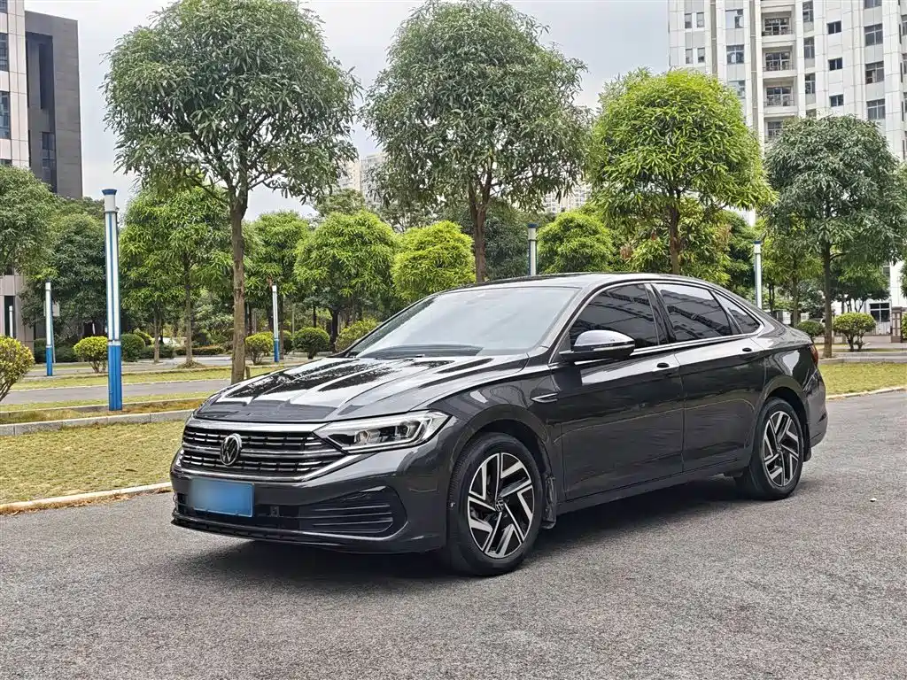 Sagitar 2023 300TSI DSG Super Edition купить на сайте DeffCars