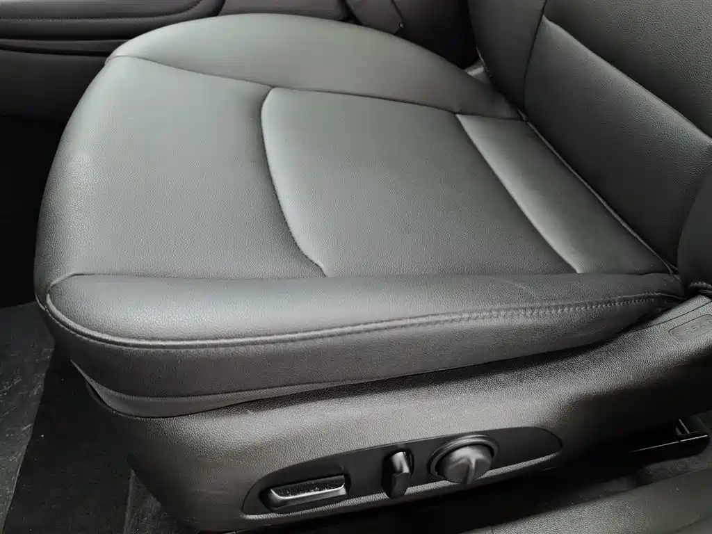 Malibu XL 2022 535T automatic sharp version купить на сайте DeffCars