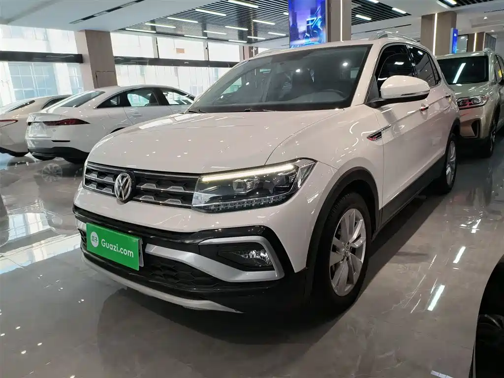 Tukai 2019 1.5L automatic comfort version купить на сайте DeffCars