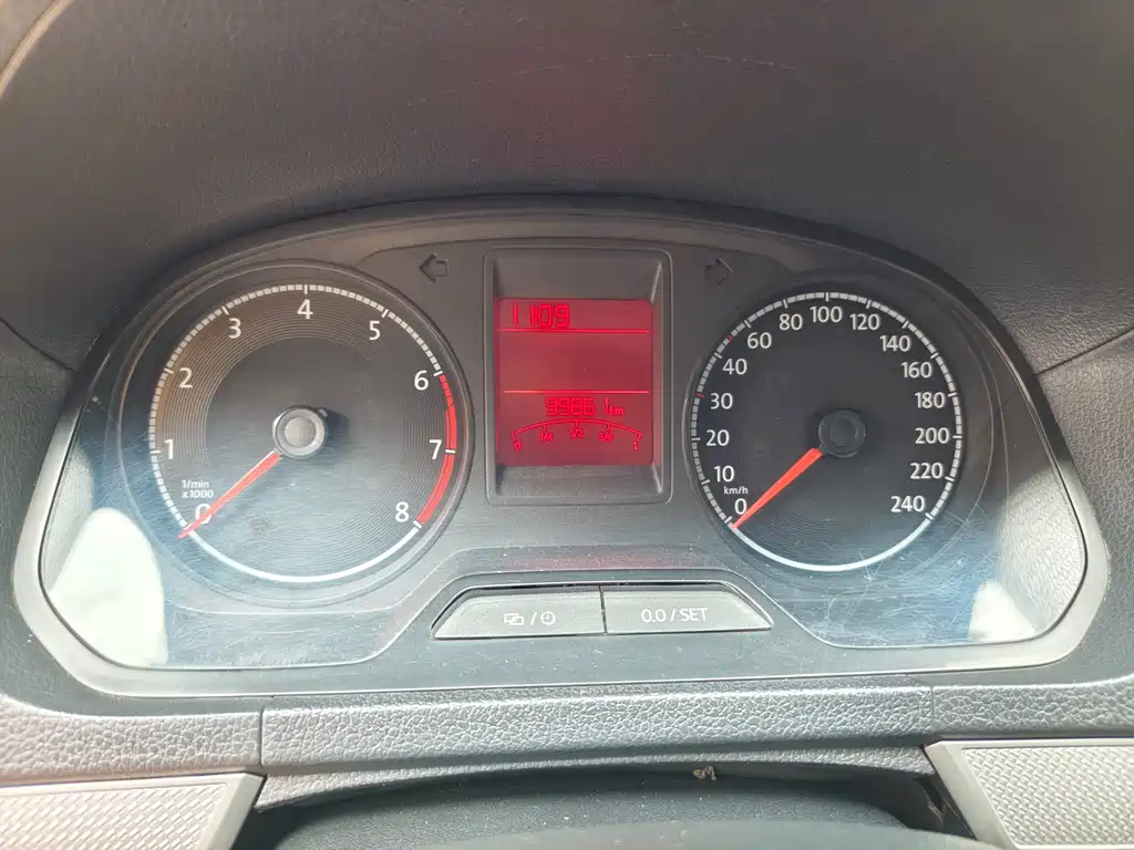 Jetta 2019 Dream Edition 1.5L Automatic Comfort Type купить на сайте DeffCars