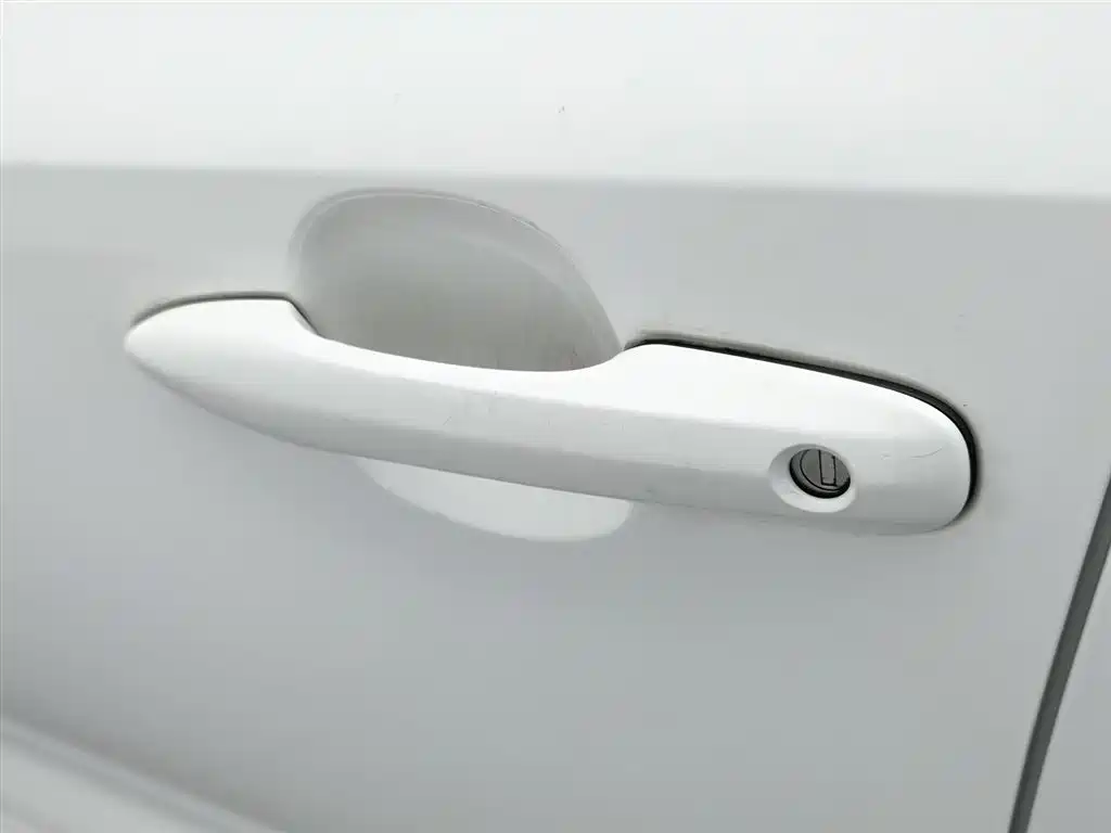 Corolla 2021 1.2T S-CVT Pioneer PLUS Edition купить на сайте DeffCars