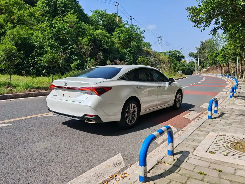 Asia Dragon 2019 2.0L Deluxe Edition National VI купить на сайте DeffCars